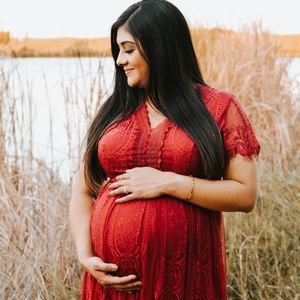 Meet your Posher, Aliza